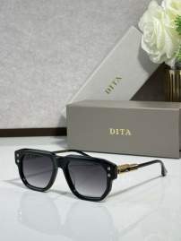 Picture of Dita Sunglasses _SKUfw77317698fw